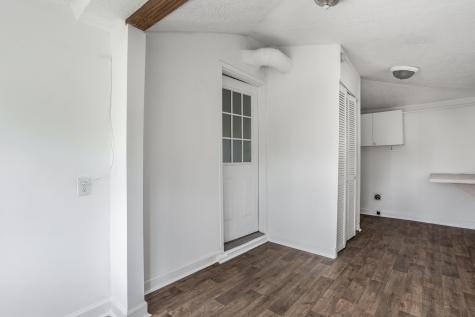 431 S Sheridan Avenue Indianapolis IN 46219