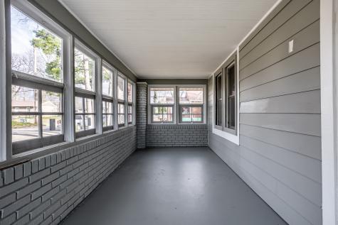 431 S Sheridan Avenue Indianapolis IN 46219
