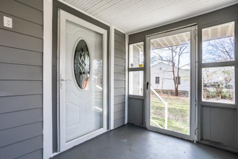 431 S Sheridan Avenue Indianapolis IN 46219