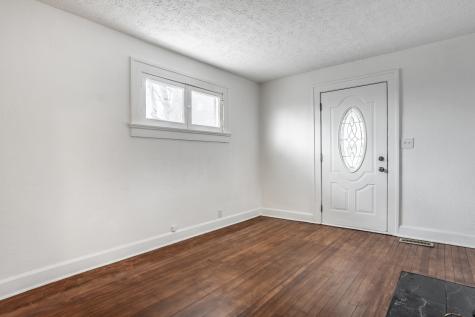 431 S Sheridan Avenue Indianapolis IN 46219