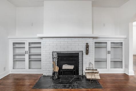 431 S Sheridan Avenue Indianapolis IN 46219