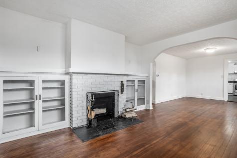 431 S Sheridan Avenue Indianapolis IN 46219