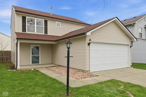 10246 Hornton Street Indianapolis IN 46236