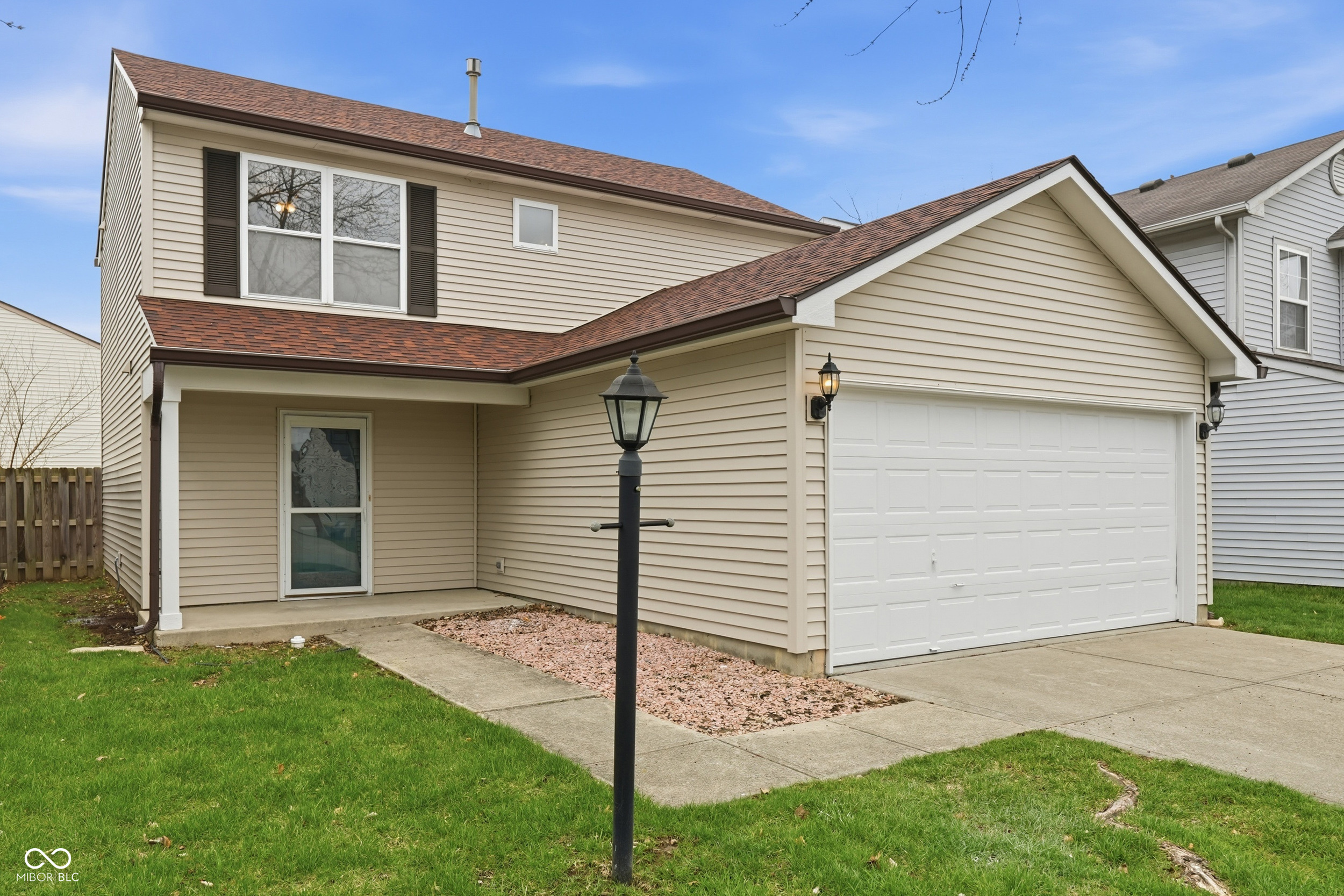 10246 Hornton Street Indianapolis IN 46236