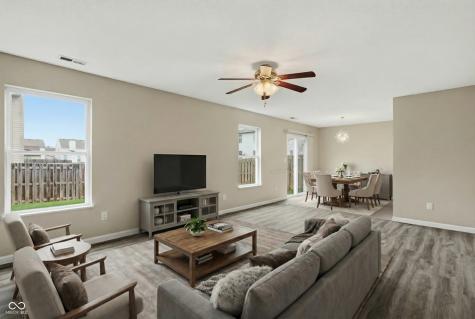10246 Hornton Street Indianapolis IN 46236