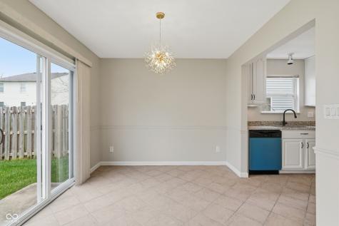 10246 Hornton Street Indianapolis IN 46236
