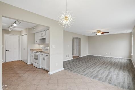 10246 Hornton Street Indianapolis IN 46236