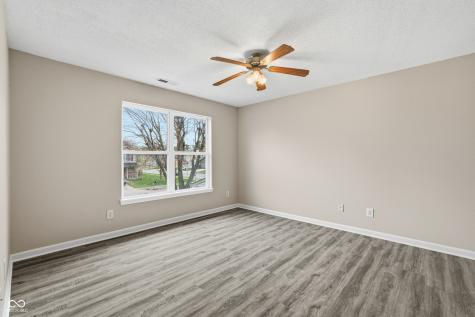 10246 Hornton Street Indianapolis IN 46236