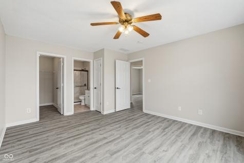 10246 Hornton Street Indianapolis IN 46236