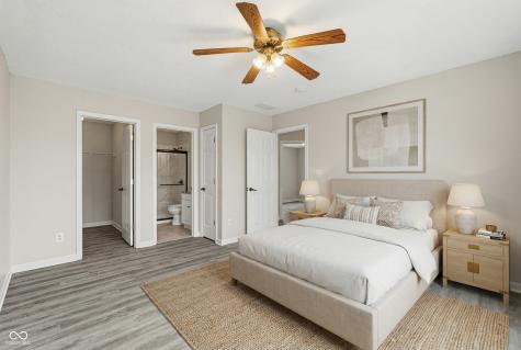 10246 Hornton Street Indianapolis IN 46236