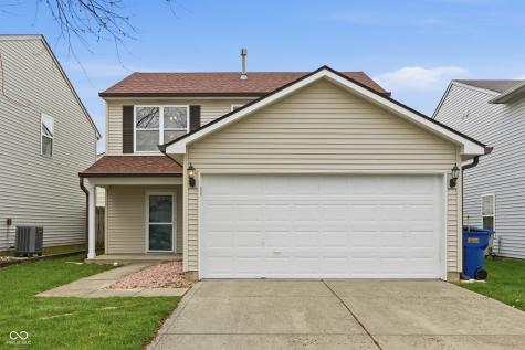 10246 Hornton Street Indianapolis IN 46236