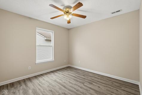 10246 Hornton Street Indianapolis IN 46236