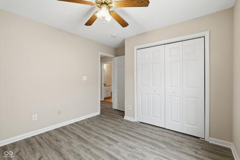 10246 Hornton Street Indianapolis IN 46236
