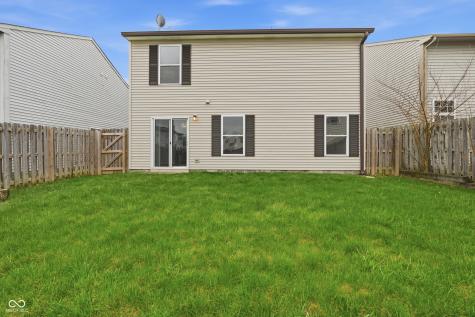 10246 Hornton Street Indianapolis IN 46236