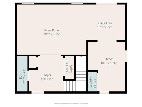 10246 Hornton Street Indianapolis IN 46236