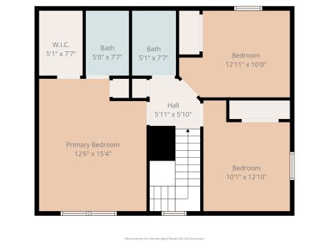 10246 Hornton Street Indianapolis IN 46236
