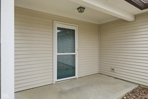 10246 Hornton Street Indianapolis IN 46236