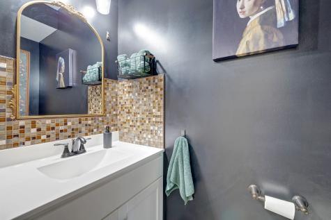4133 W Geranium Lane Bloomington IN 47404