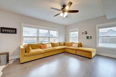 4133 W Geranium Lane Bloomington IN 47404