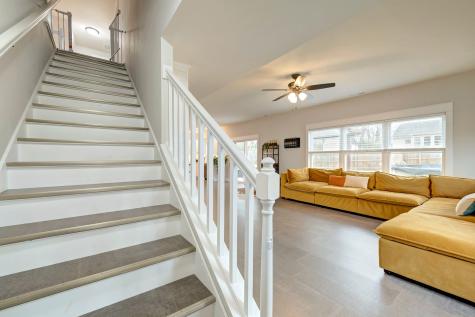 4133 W Geranium Lane Bloomington IN 47404