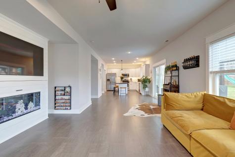 4133 W Geranium Lane Bloomington IN 47404