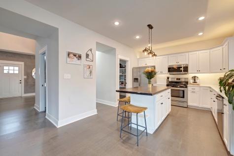 4133 W Geranium Lane Bloomington IN 47404