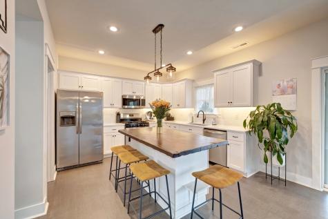 4133 W Geranium Lane Bloomington IN 47404