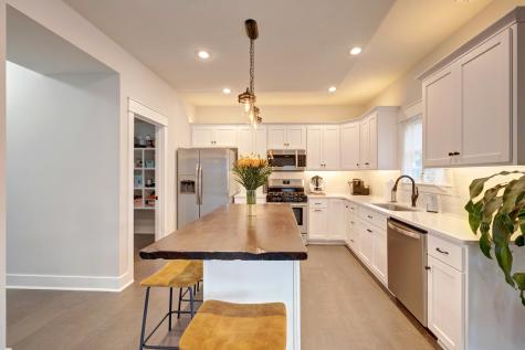 4133 W Geranium Lane Bloomington IN 47404