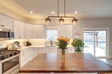 4133 W Geranium Lane Bloomington IN 47404