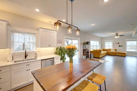 4133 W Geranium Lane Bloomington IN 47404