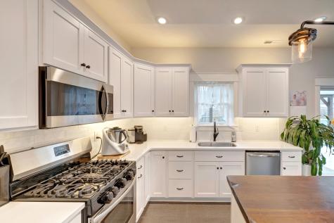 4133 W Geranium Lane Bloomington IN 47404