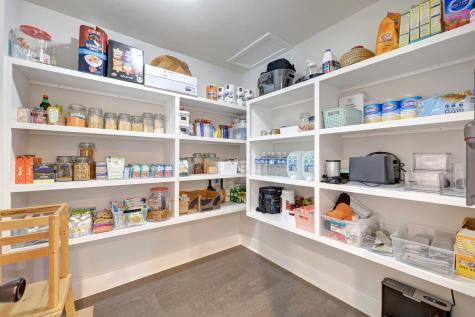 4133 W Geranium Lane Bloomington IN 47404
