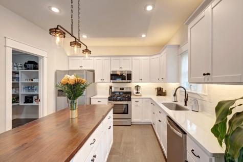 4133 W Geranium Lane Bloomington IN 47404