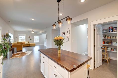 4133 W Geranium Lane Bloomington IN 47404