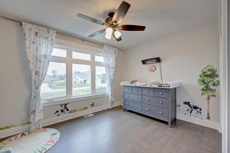 4133 W Geranium Lane Bloomington IN 47404