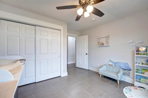 4133 W Geranium Lane Bloomington IN 47404