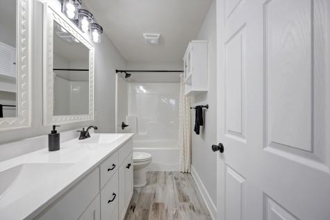 4133 W Geranium Lane Bloomington IN 47404