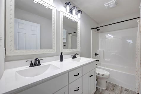 4133 W Geranium Lane Bloomington IN 47404