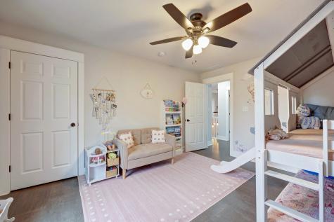 4133 W Geranium Lane Bloomington IN 47404