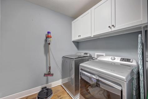 4133 W Geranium Lane Bloomington IN 47404