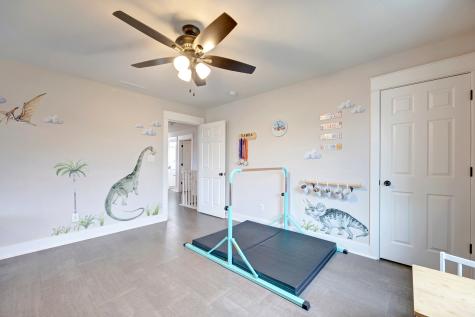 4133 W Geranium Lane Bloomington IN 47404
