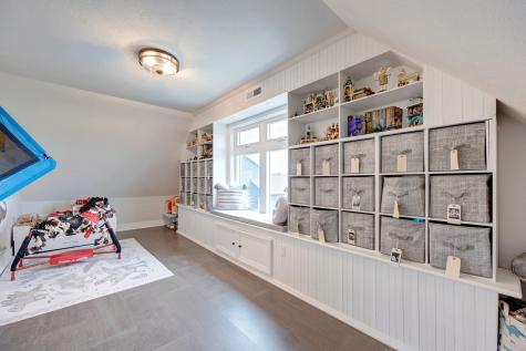 4133 W Geranium Lane Bloomington IN 47404