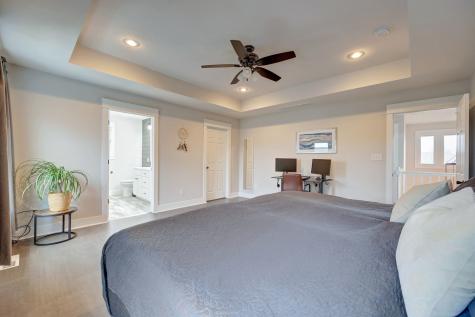 4133 W Geranium Lane Bloomington IN 47404