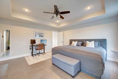4133 W Geranium Lane Bloomington IN 47404
