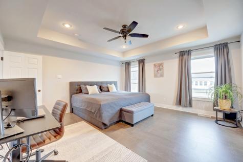 4133 W Geranium Lane Bloomington IN 47404