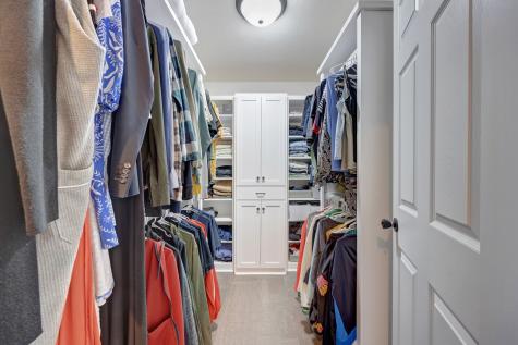 4133 W Geranium Lane Bloomington IN 47404