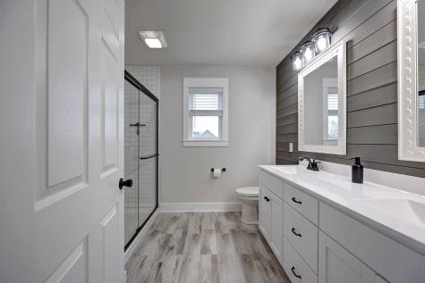 4133 W Geranium Lane Bloomington IN 47404
