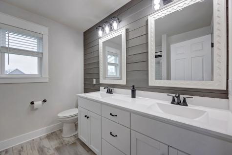 4133 W Geranium Lane Bloomington IN 47404
