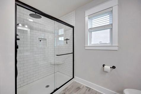 4133 W Geranium Lane Bloomington IN 47404