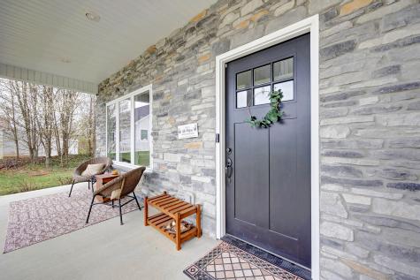 4133 W Geranium Lane Bloomington IN 47404
